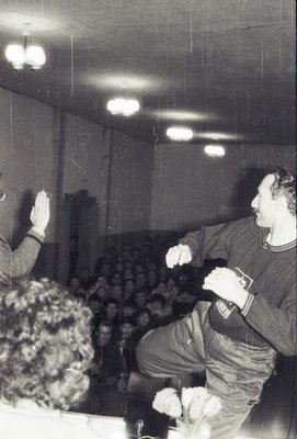 Итальянцы (21).jpg