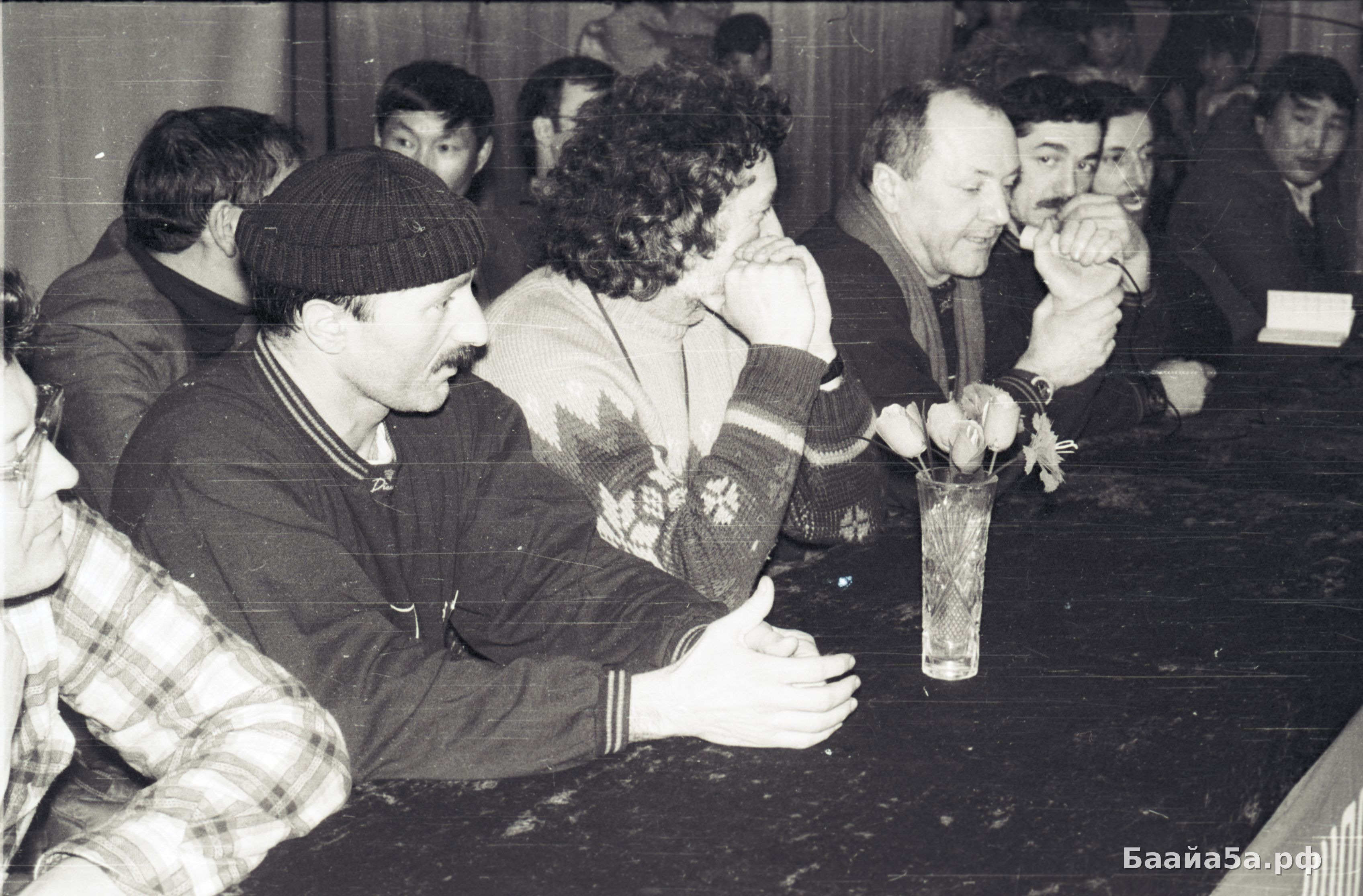 Итальянцы (22).jpg