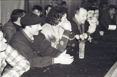 Итальянцы (22).jpg