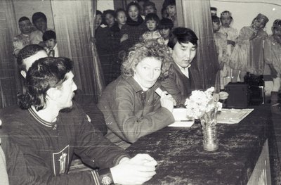 Итальянцы (23).jpg