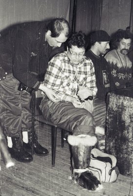 Итальянцы (24).jpg