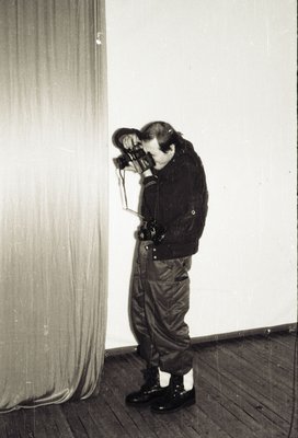 Итальянцы (25).jpg