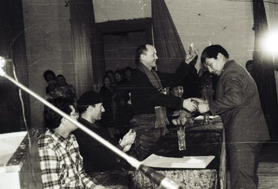 Итальянцы (26).jpg