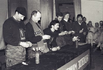 Итальянцы (27).jpg