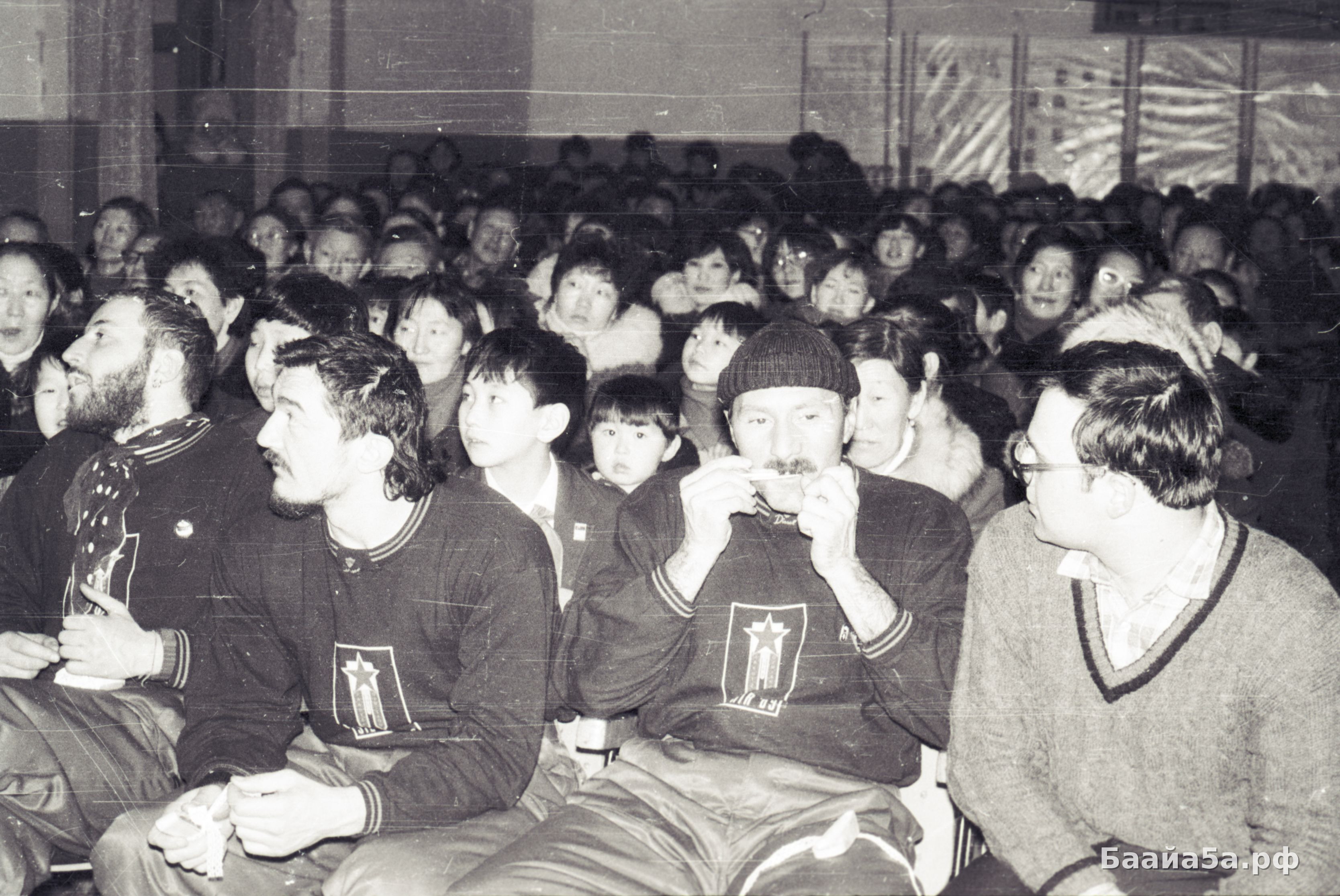 Итальянцы (28).jpg