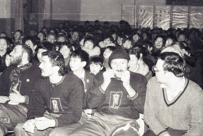 Итальянцы (28).jpg