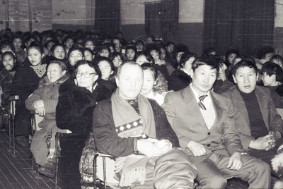 Итальянцы (29).jpg