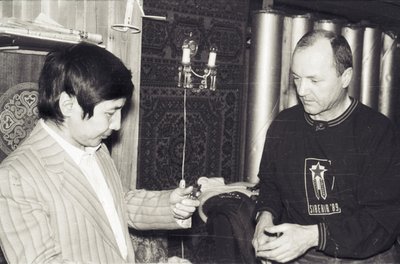 Итальянцы (3).jpg