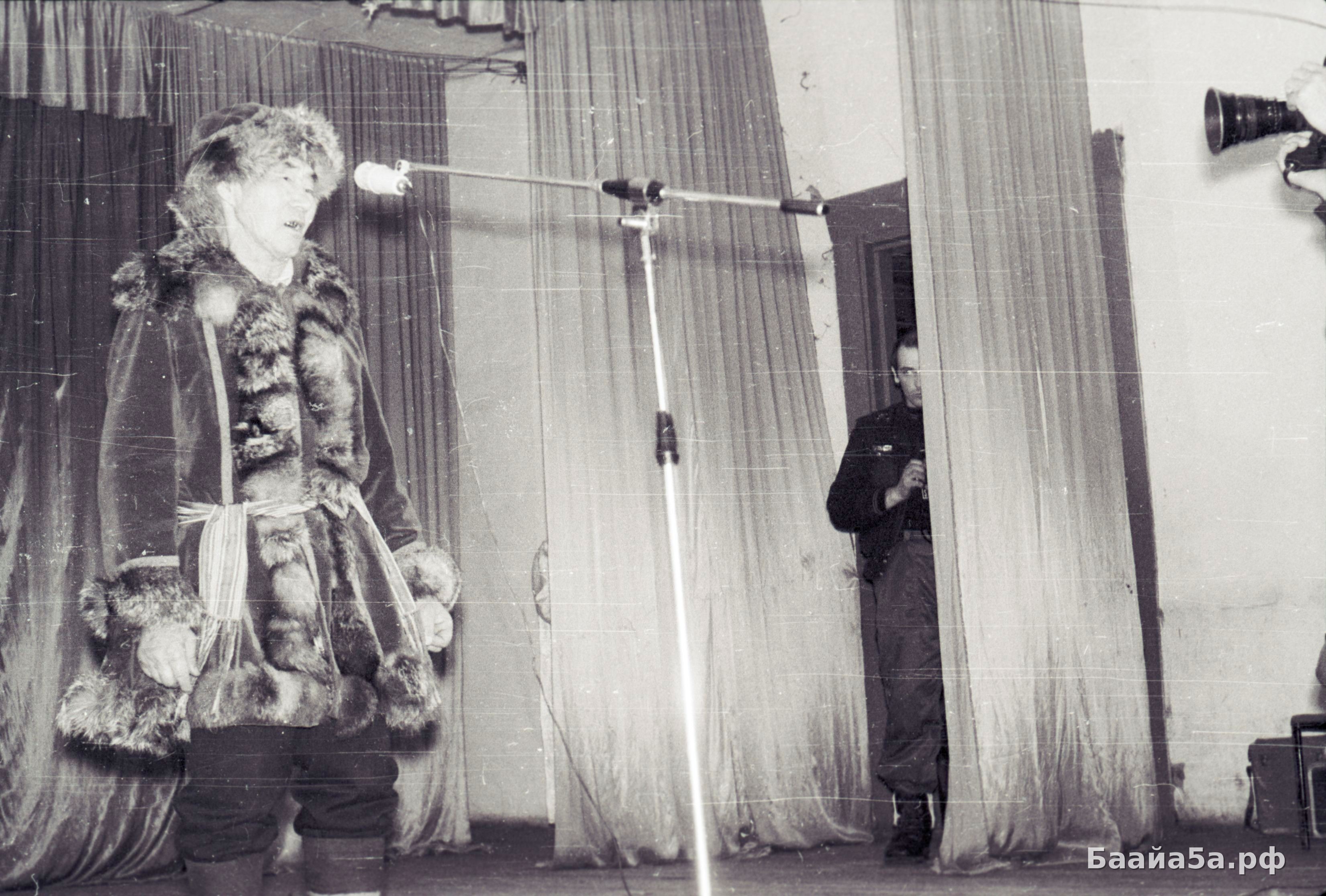 Итальянцы (30).jpg