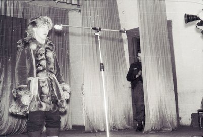 Итальянцы (30).jpg