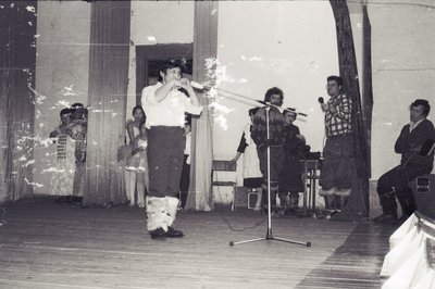 Итальянцы (31).jpg