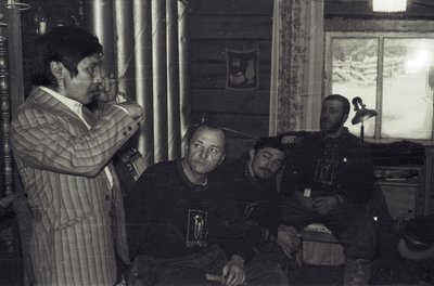 Итальянцы (4).jpg