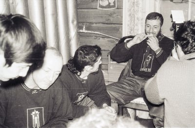 Итальянцы (5).jpg