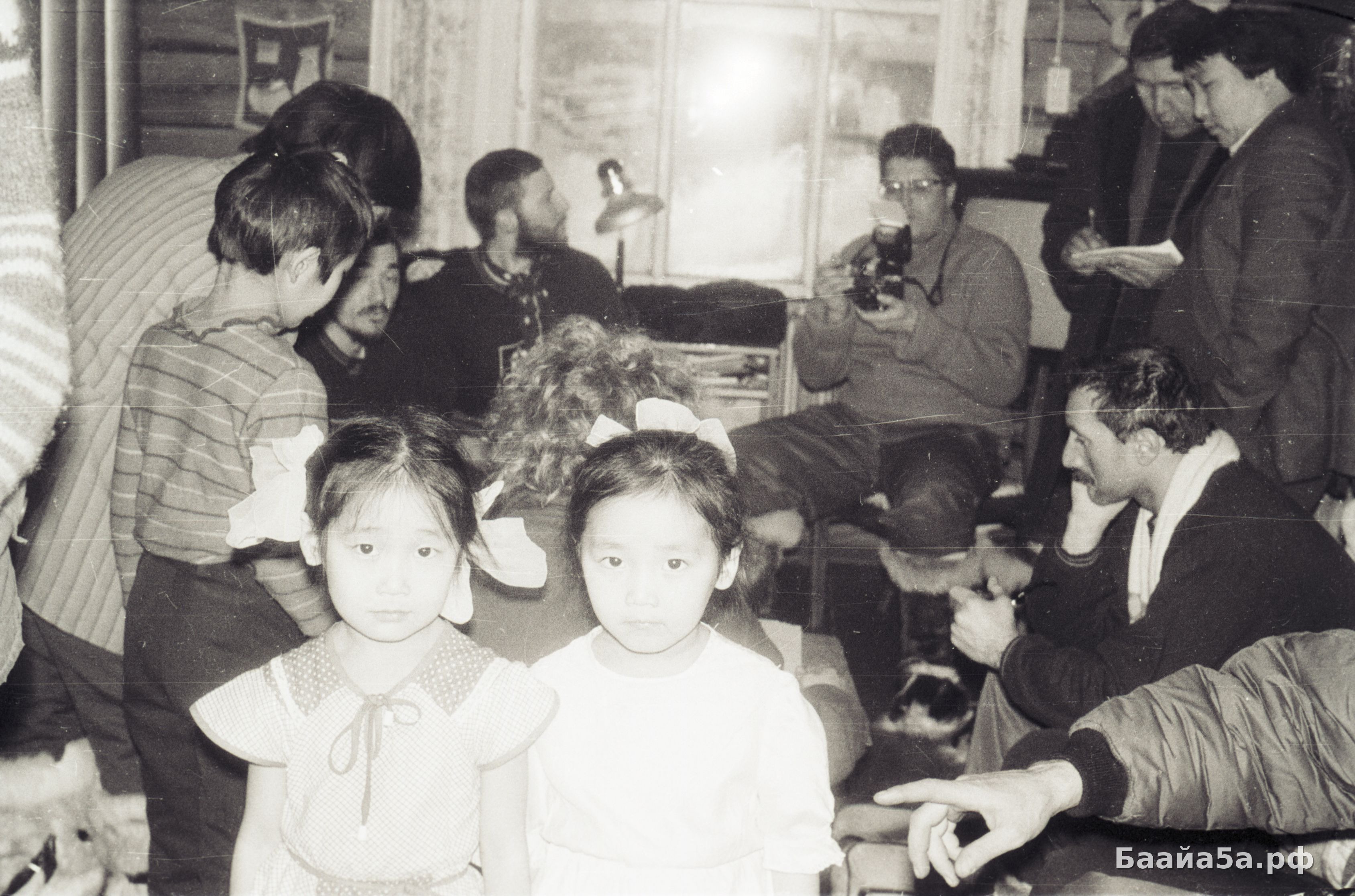 Итальянцы (6).jpg