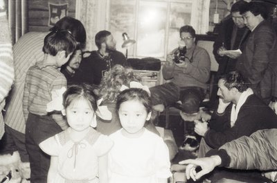 Итальянцы (6).jpg