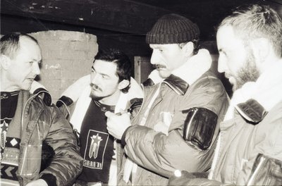 Итальянцы (7).jpg