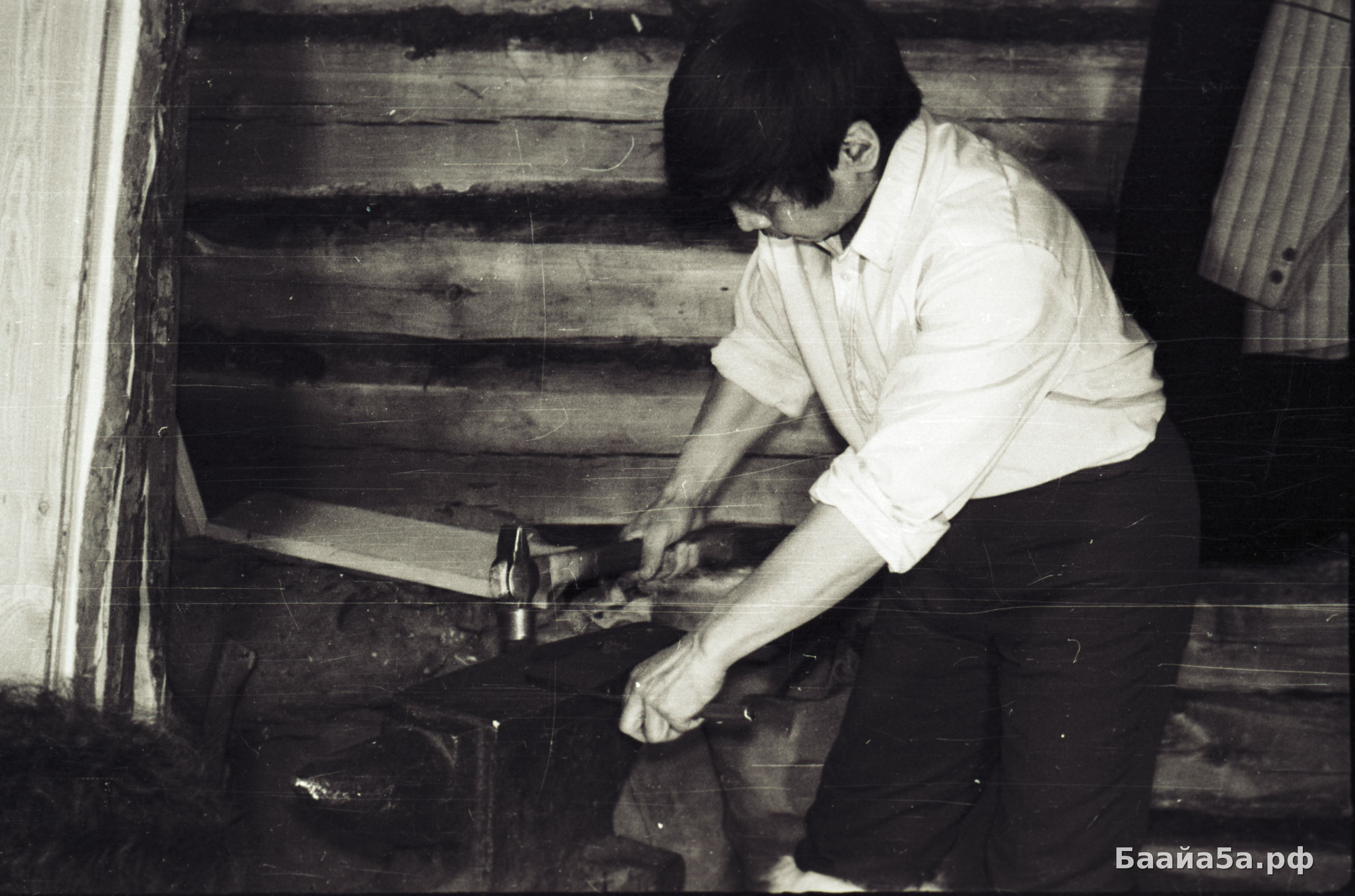 Итальянцы (8).jpg