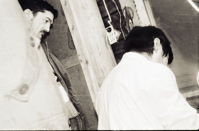 Итальянцы (9).jpg