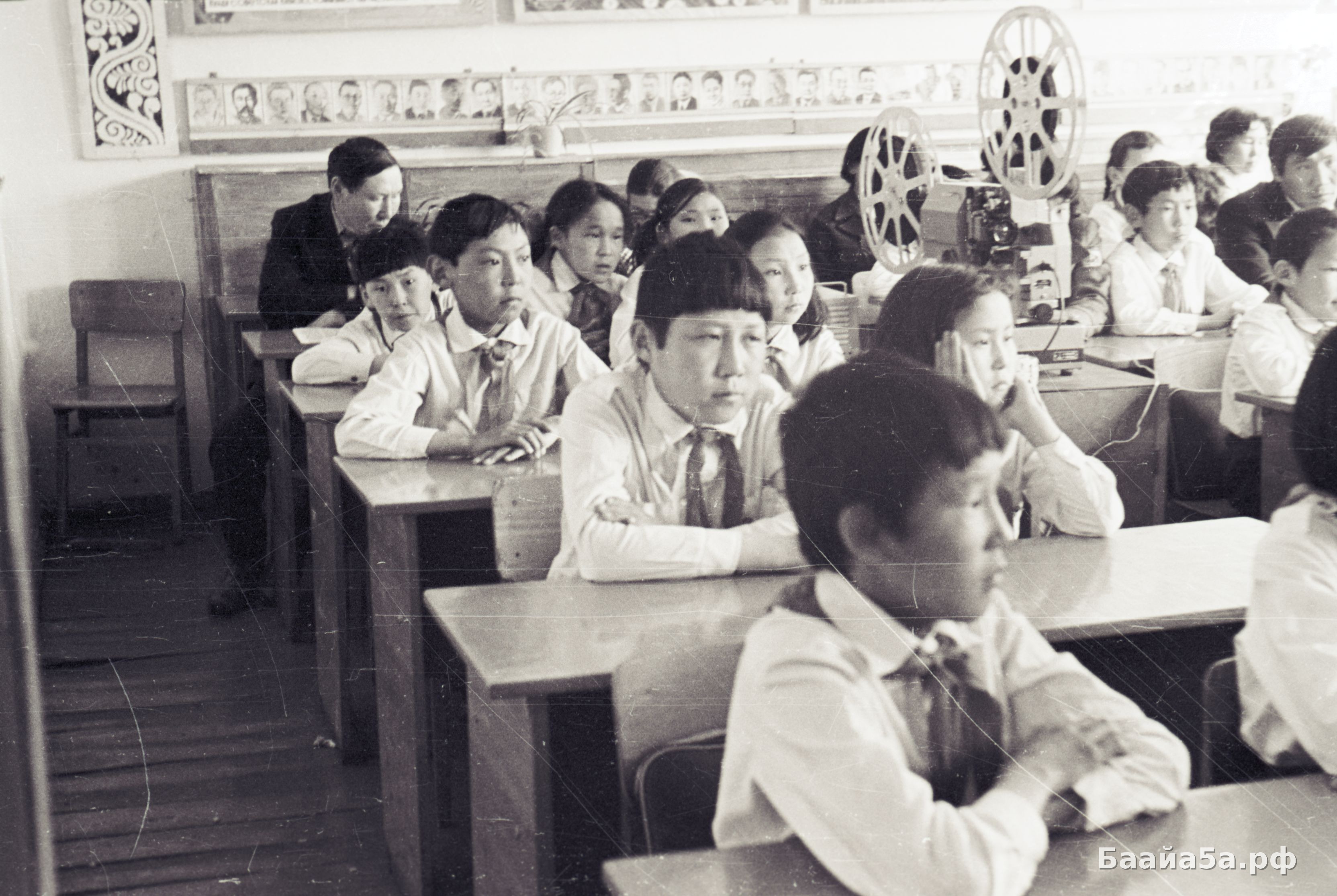 Вечер Баягинского наслега (10).jpg