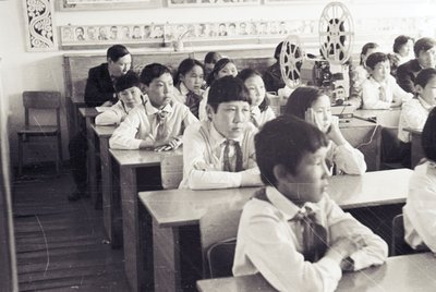 Вечер Баягинского наслега (10).jpg