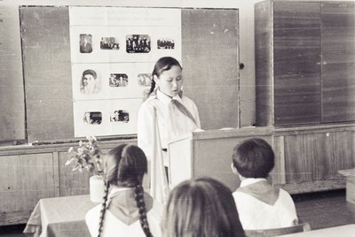 Вечер Баягинского наслега (11).jpg