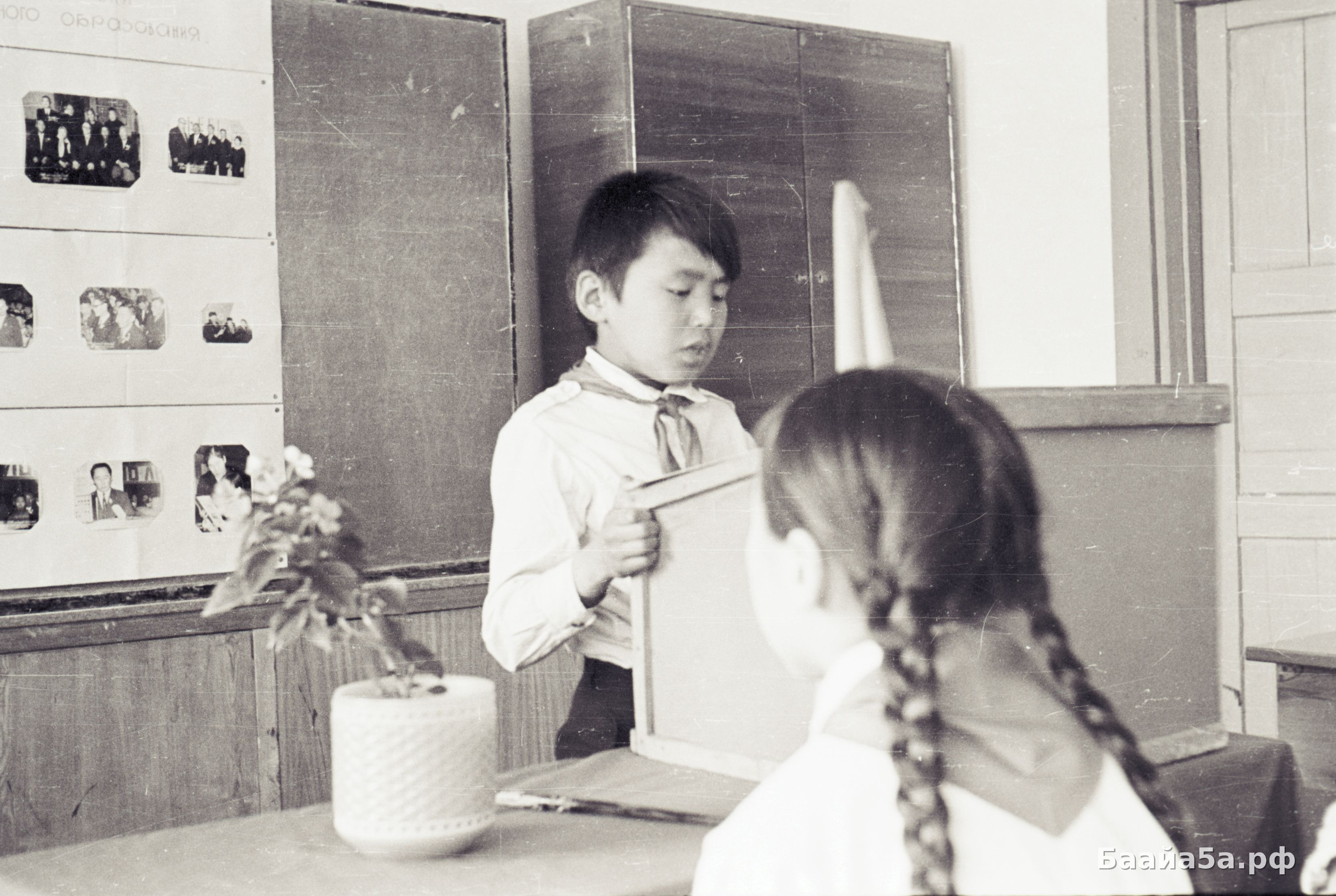 Вечер Баягинского наслега (12).jpg