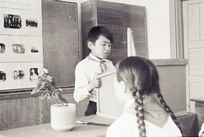 Вечер Баягинского наслега (12).jpg