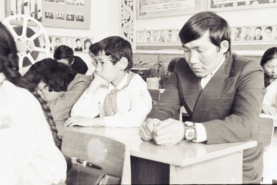 Вечер Баягинского наслега (13).jpg