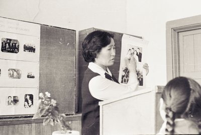 Вечер Баягинского наслега (14).jpg