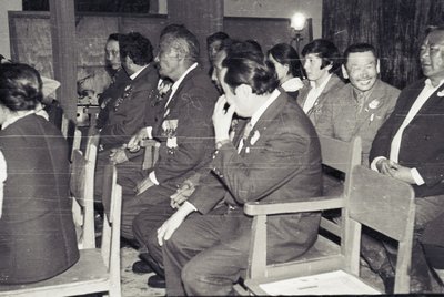 Вечер Баягинского наслега (15).jpg