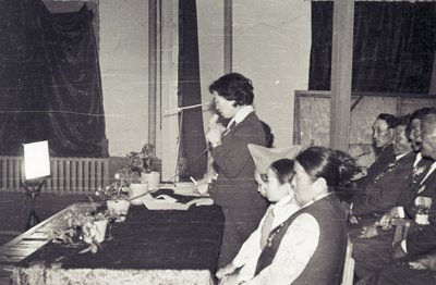 Вечер Баягинского наслега (16).jpg