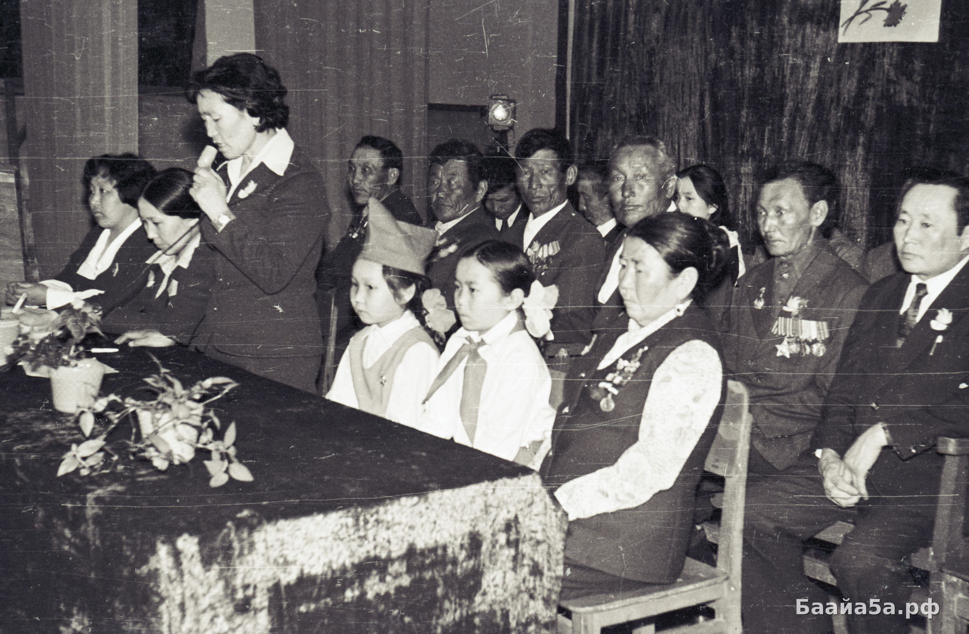 Вечер Баягинского наслега (17).jpg