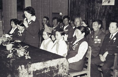 Вечер Баягинского наслега (17).jpg