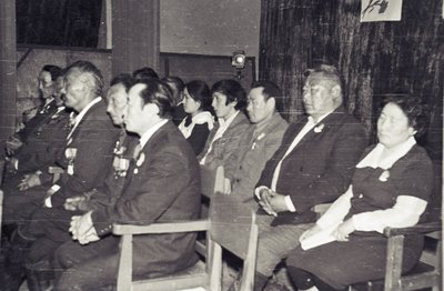 Вечер Баягинского наслега (18).jpg