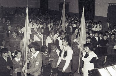 Вечер Баягинского наслега (19).jpg