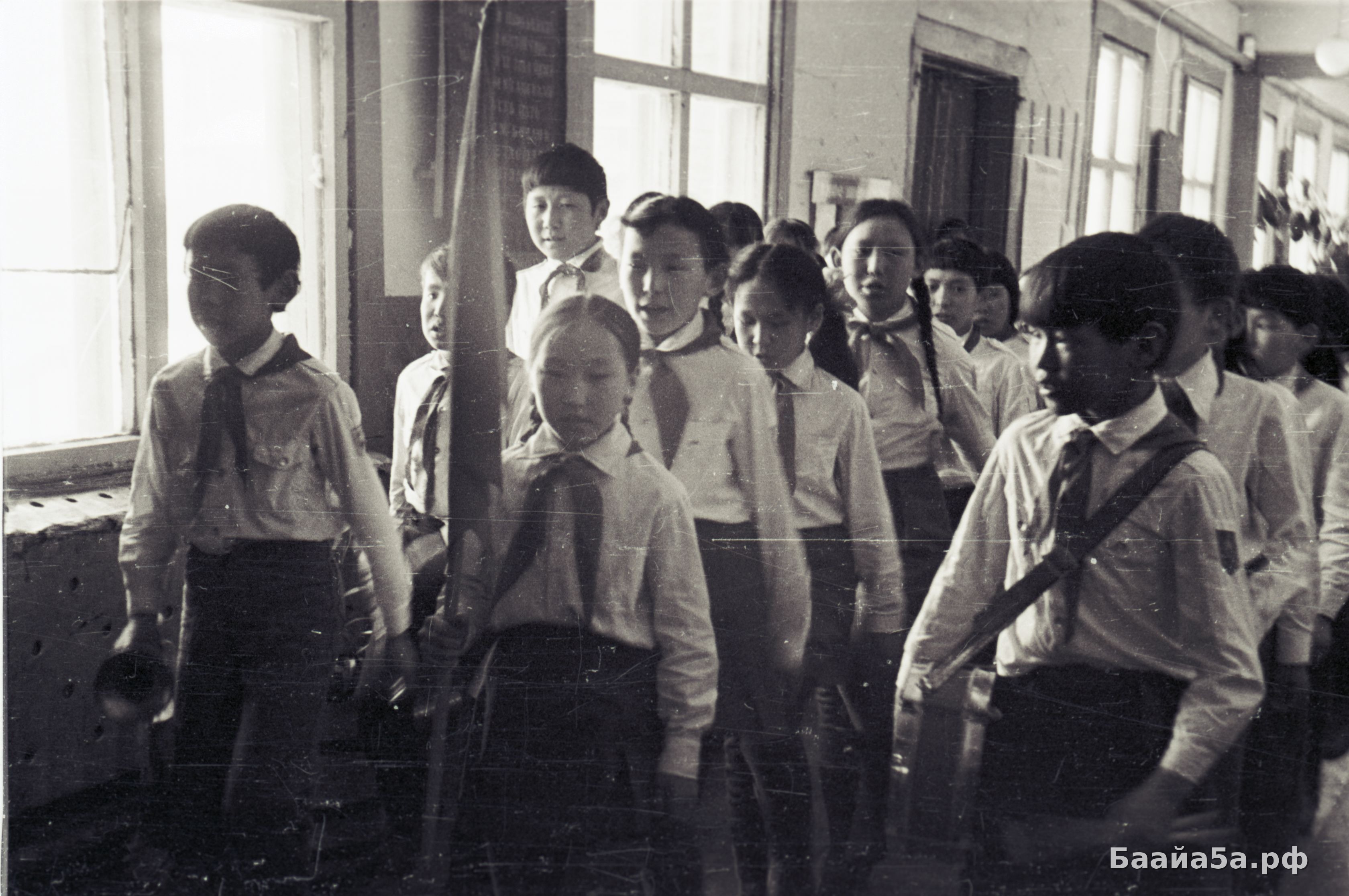 Вечер Баягинского наслега (2).jpg