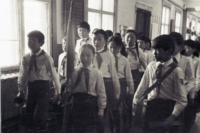 Вечер Баягинского наслега (2).jpg