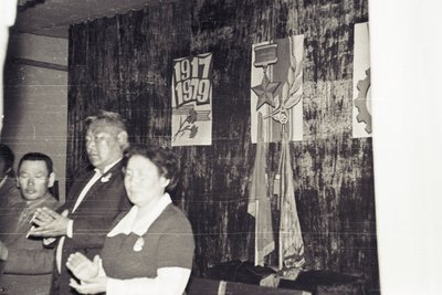 Вечер Баягинского наслега (20).jpg