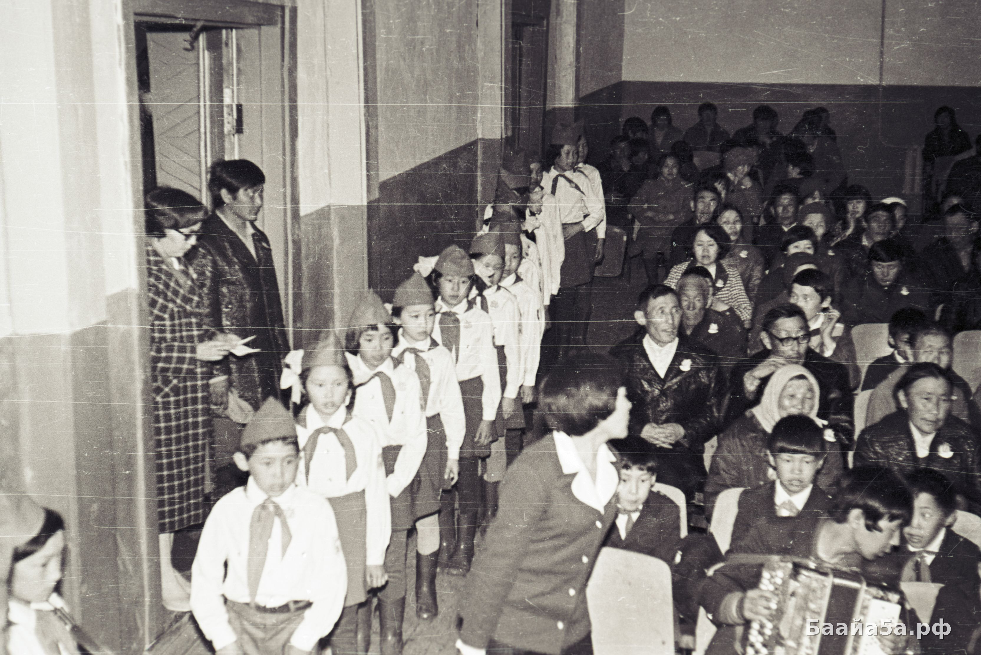 Вечер Баягинского наслега (21).jpg