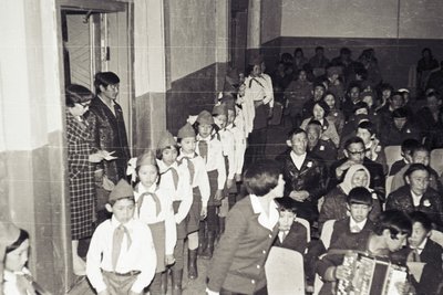 Вечер Баягинского наслега (21).jpg