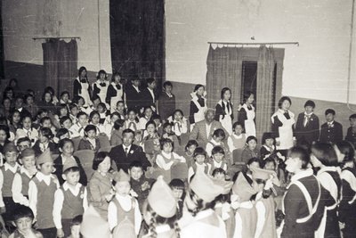 Вечер Баягинского наслега (22).jpg