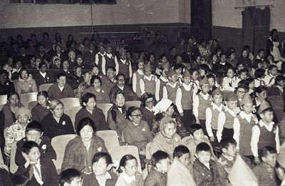 Вечер Баягинского наслега (23).jpg