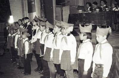 Вечер Баягинского наслега (24).jpg