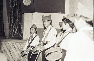 Вечер Баягинского наслега (25).jpg