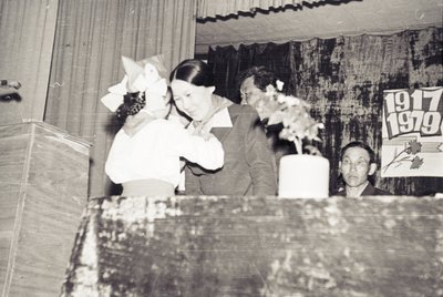 Вечер Баягинского наслега (26).jpg