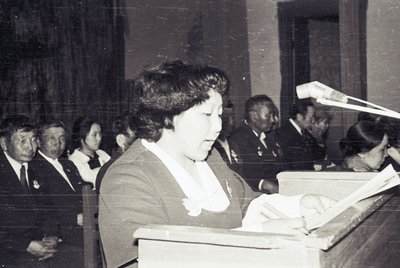 Вечер Баягинского наслега (27).jpg