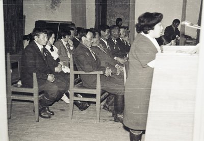 Вечер Баягинского наслега (28).jpg