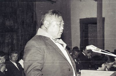 Вечер Баягинского наслега (29).jpg