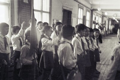 Вечер Баягинского наслега (3).jpg