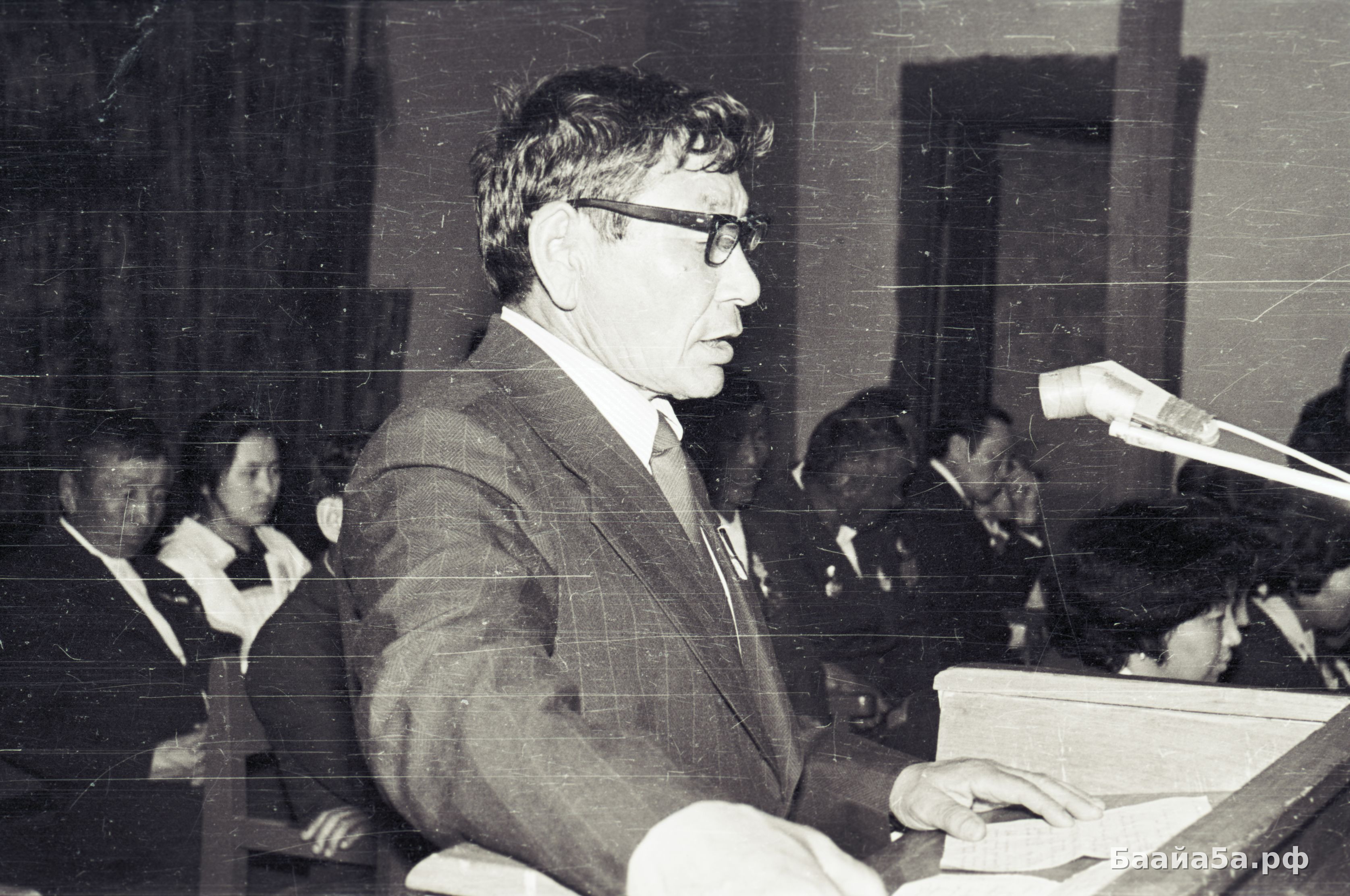 Вечер Баягинского наслега (31).jpg